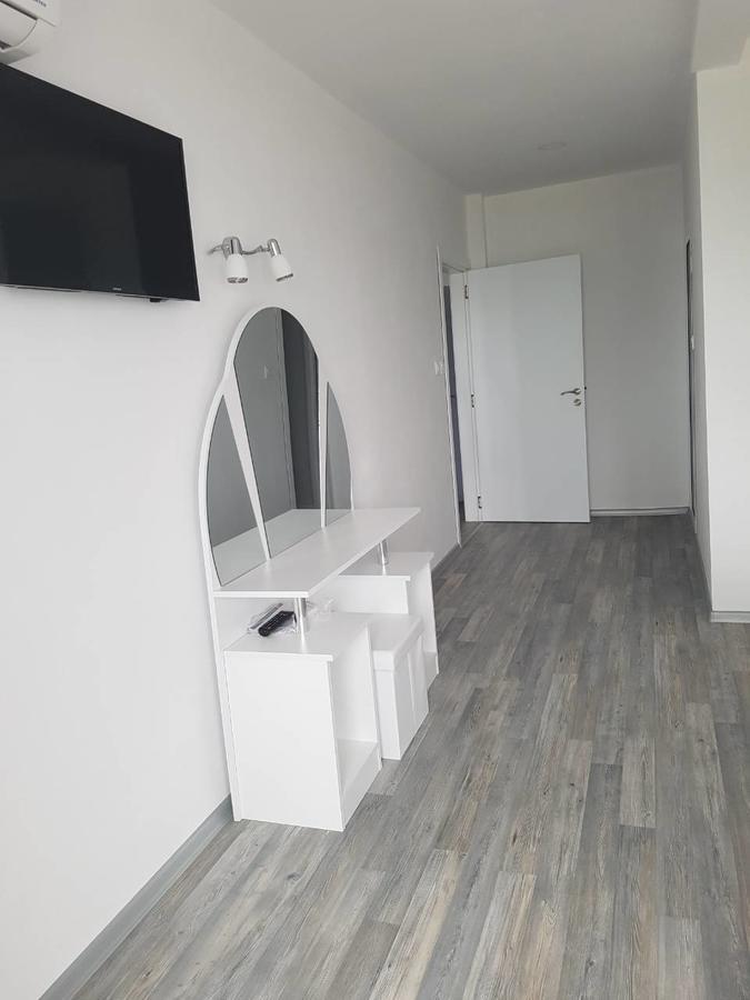Guest House Evtimov Primorsko Luaran gambar