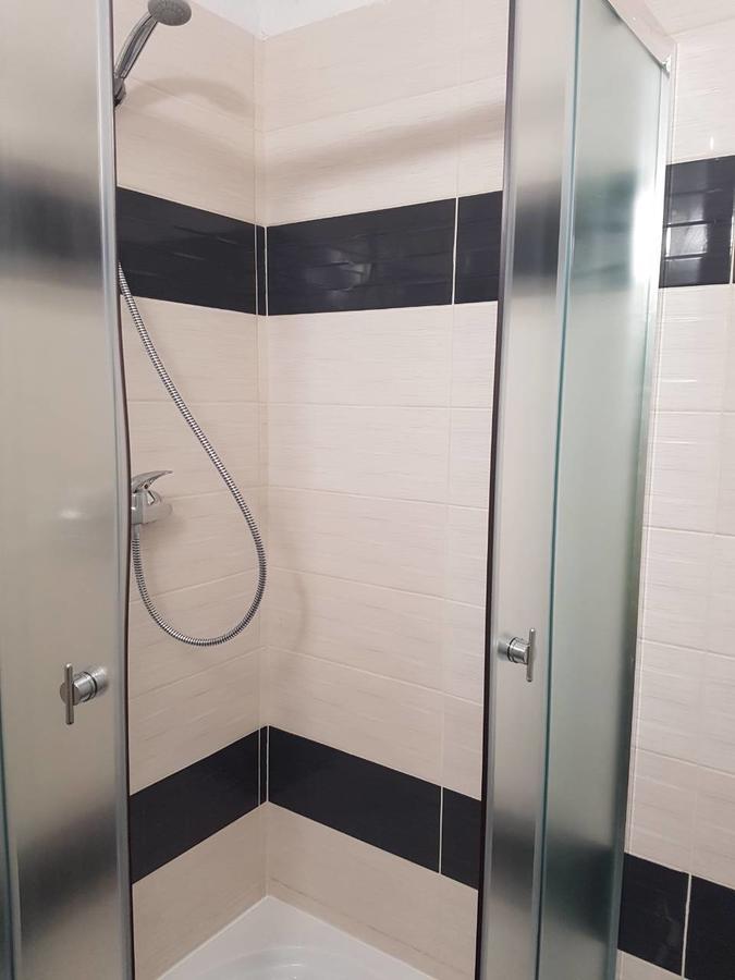 Guest House Evtimov Primorsko Luaran gambar