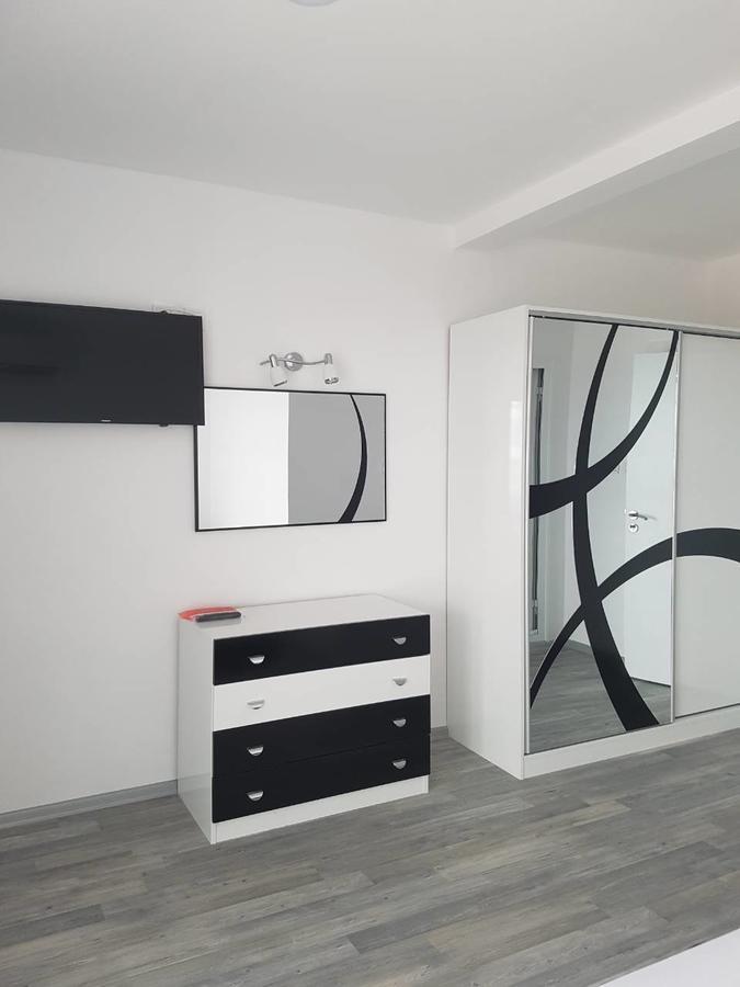 Guest House Evtimov Primorsko Luaran gambar